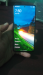 Samsung A51